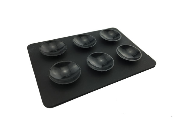 Suction Cups  Professional suction cup manufacturer