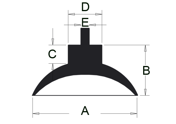 https://suctioncups.org/wp-content/uploads/2019/07/SUCTION-CUPS-WITH-SCREWS%E2%80%8B%E2%80%8B3.png